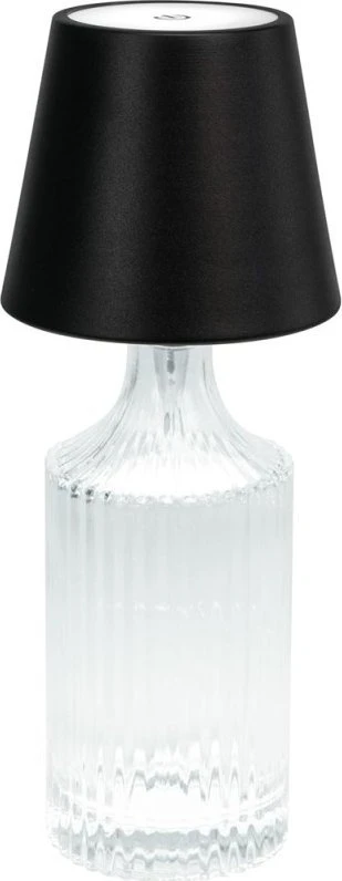 Lampa led TECHLY 130LM 3.2W