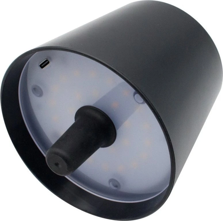 Lampa led TECHLY 130LM 3.2W