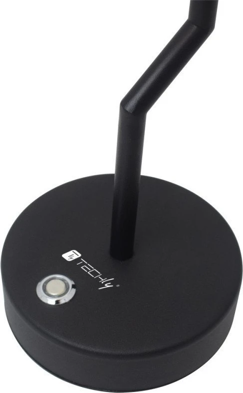 Lampa led TECHLY 120LM 2W