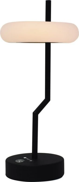 Lampa led TECHLY 120LM 2W