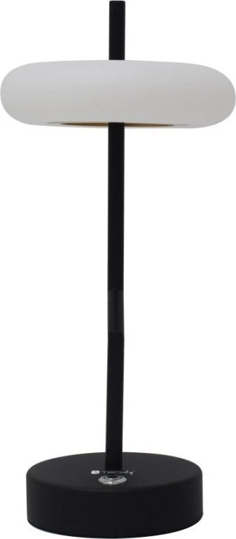 Lampa led TECHLY 120LM 2W