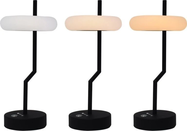Lampa led TECHLY 120LM 2W