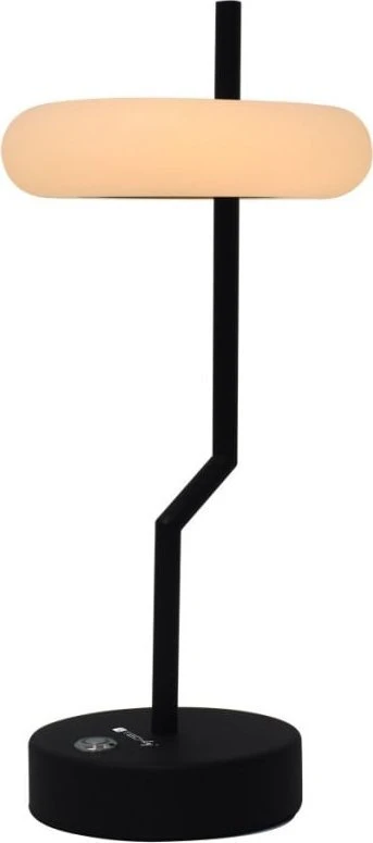 Lampa led TECHLY 120LM 2W