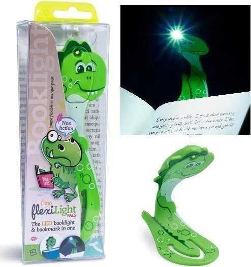Thinking Gifts -universalus