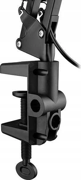 Tracer 47244 Architect 2 viename stalinė lempa