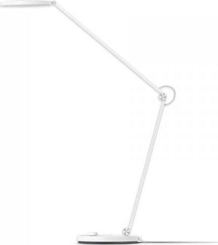 Stalinė lempa XIAOMI Mi Smart LED Desk Lamp Pro EU