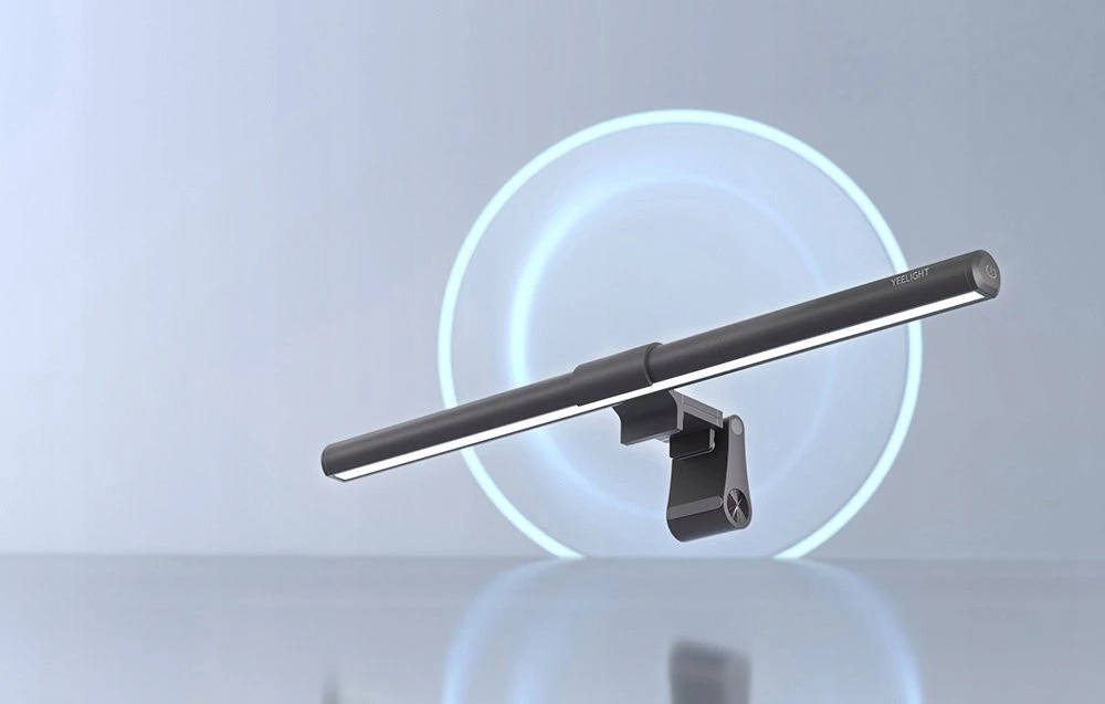 Yeelight Pura monitorius Light Bar Lite