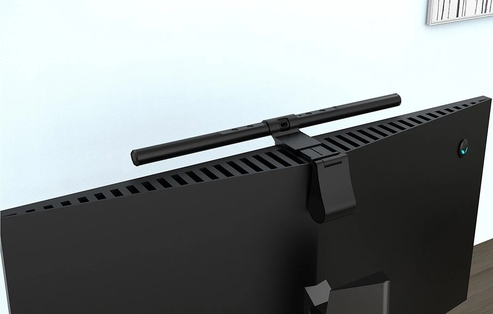 Yeelight Pura Monitorius Light Bar Pro