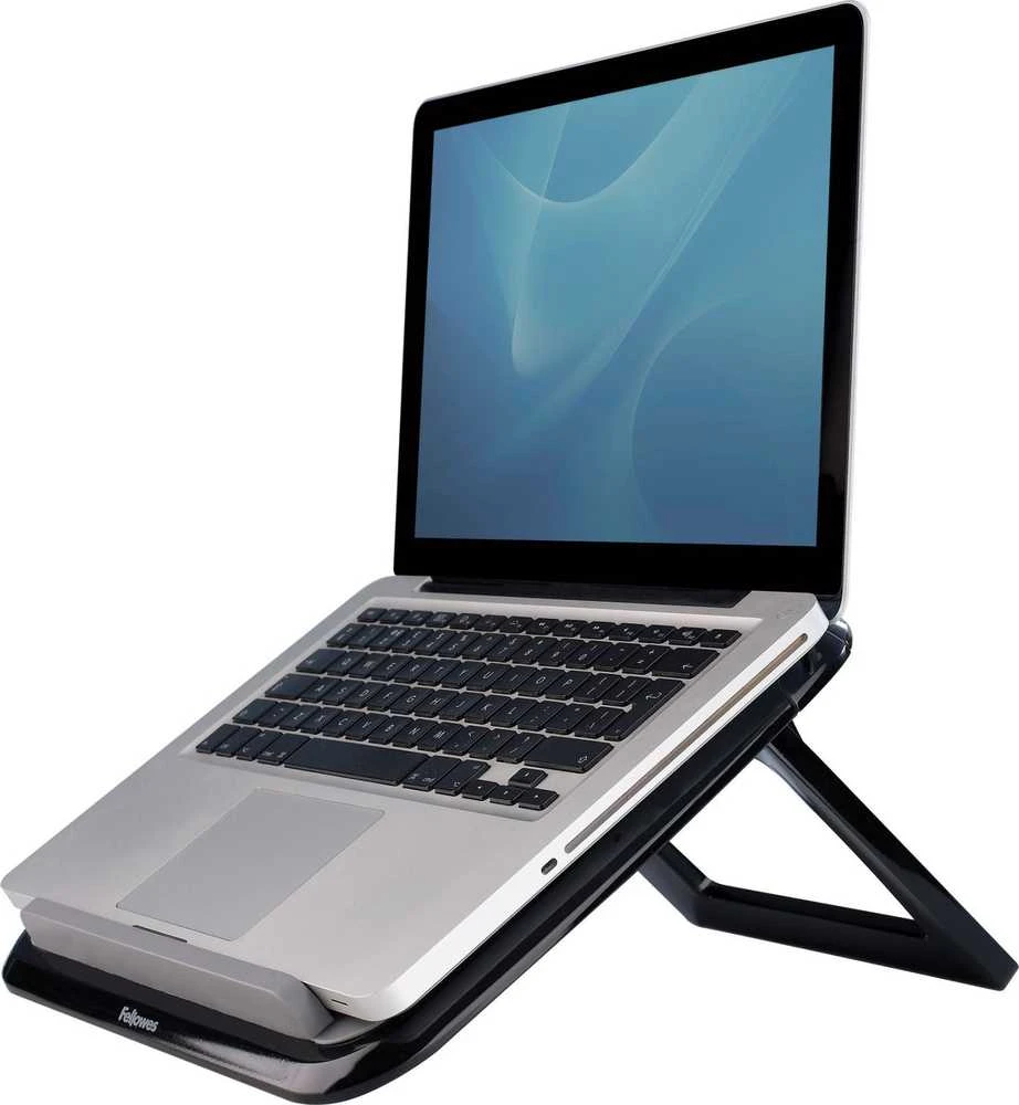 Nešiojamo kompiuterio stovas Fellowes I-SPIRE /17" 8212001