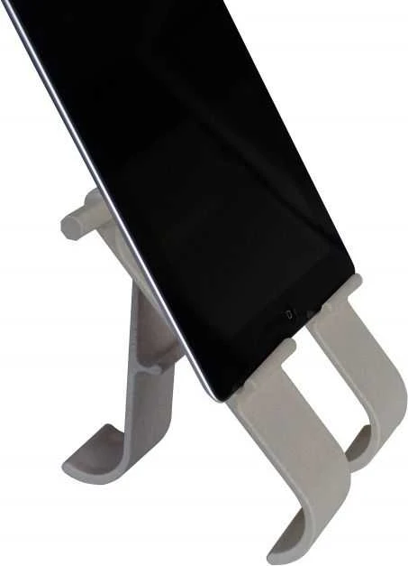 R-GO Tools Stojak na laptopa i tablet RGOTPW