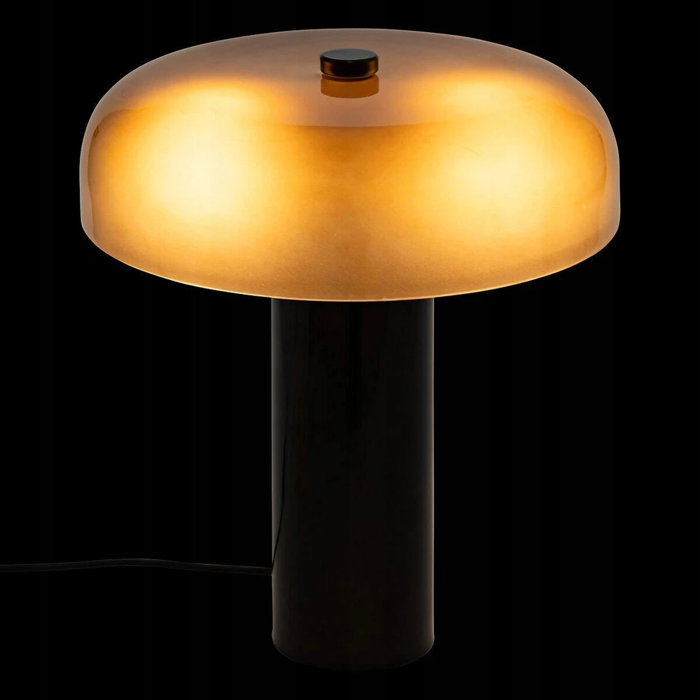 Atmosphera FAMILY CORNER grybų lempa, 37 cm