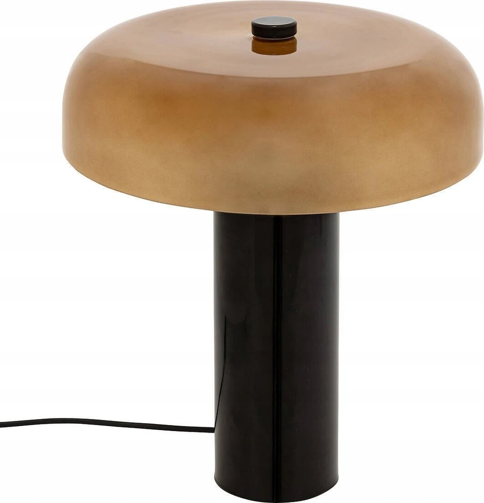 Atmosphera FAMILY CORNER grybų lempa, 37 cm