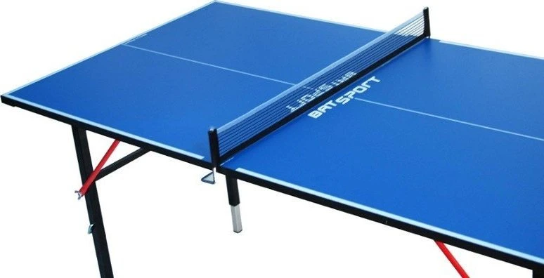 Stalo teniso stalas PING PONG MINI TABLE TENNIS STALAS