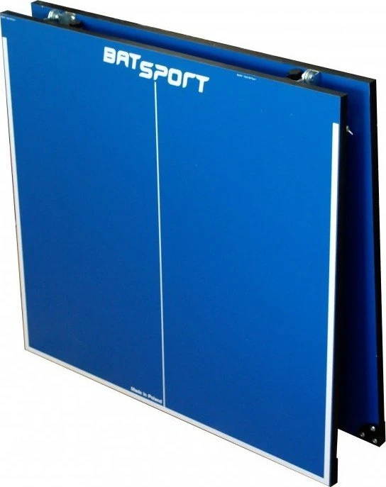Stalo teniso stalas PING PONG MINI TABLE TENNIS STALAS