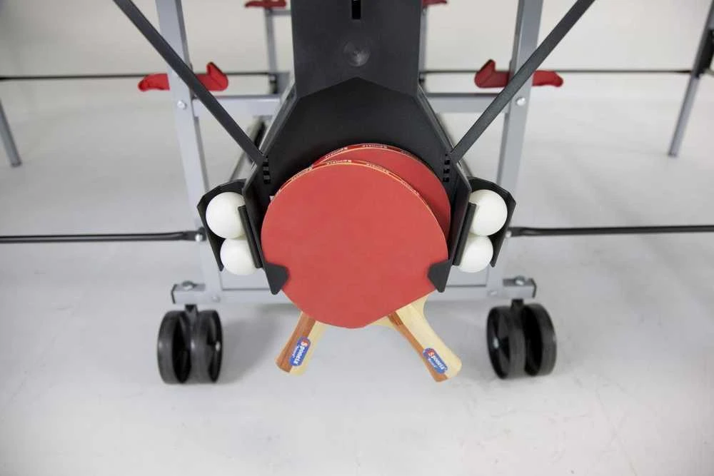 Sponeta S3-46i stalo teniso stalas