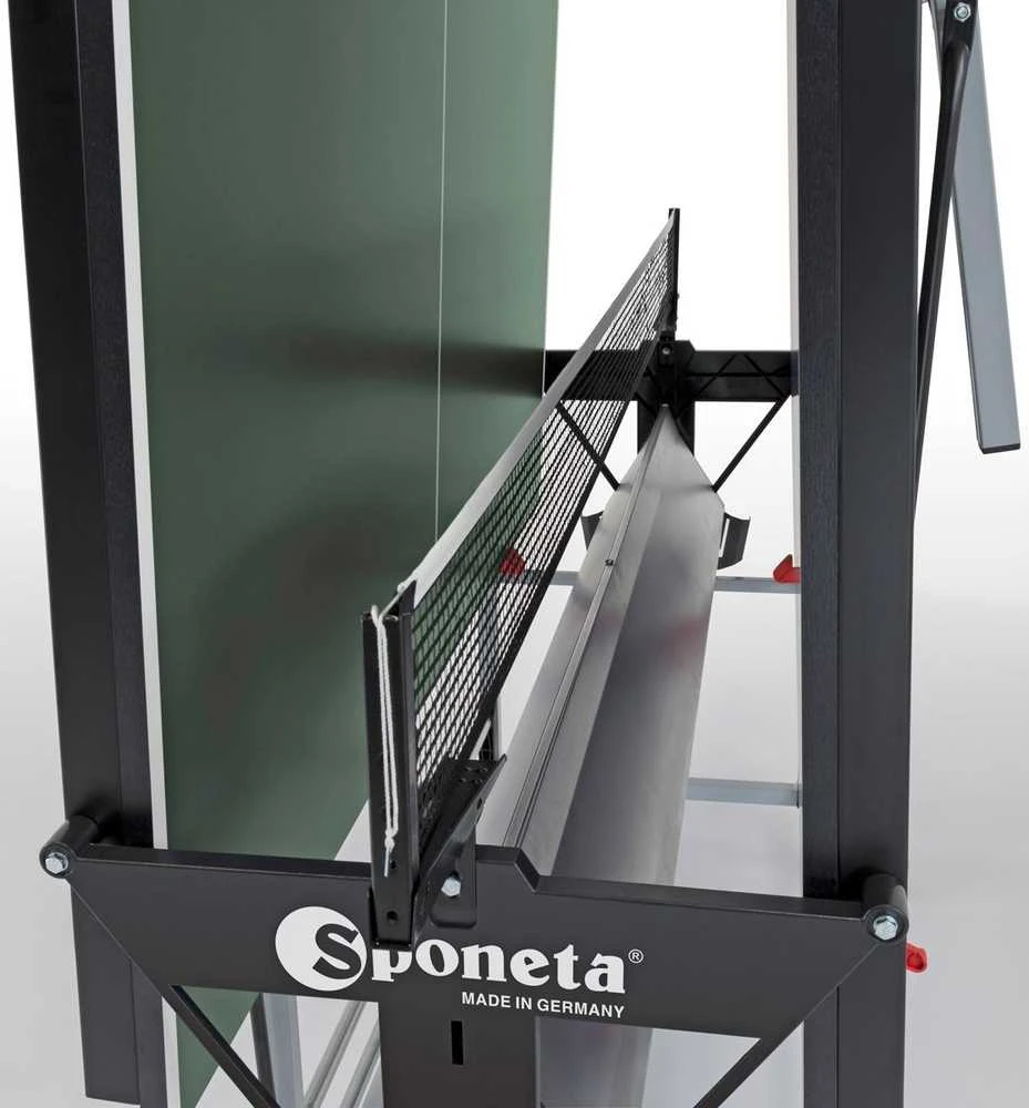 Sponeta S3-46i stalo teniso stalas