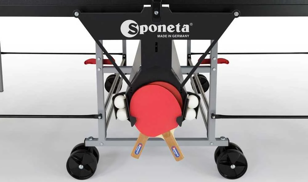 Stalas stalo tenisui Sponeta S3-47i