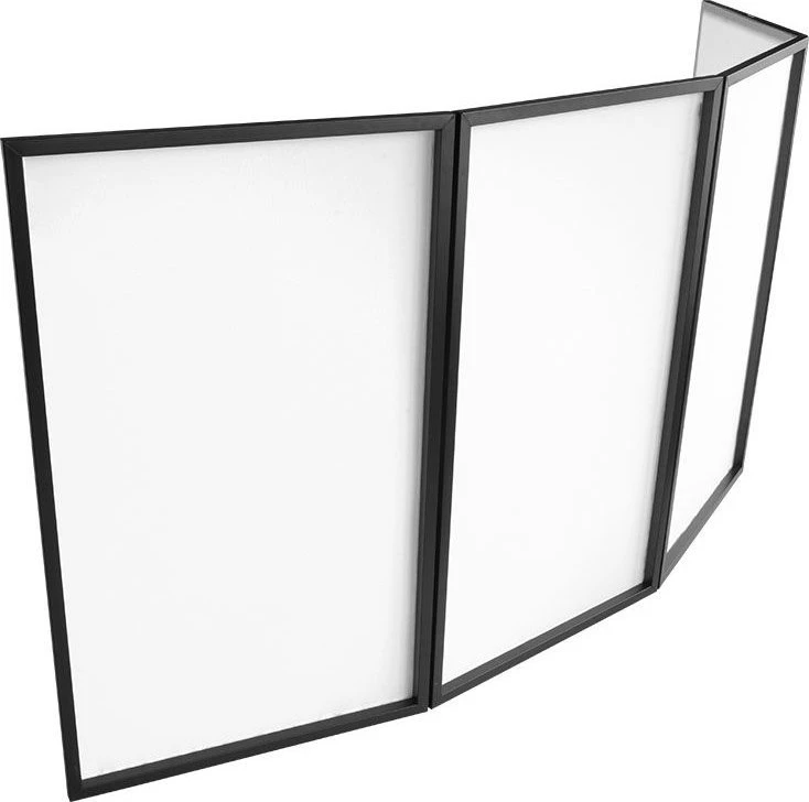 „Carruzzo STAND4ME DJ SCREEN COMPACT“ ekrano apsauga