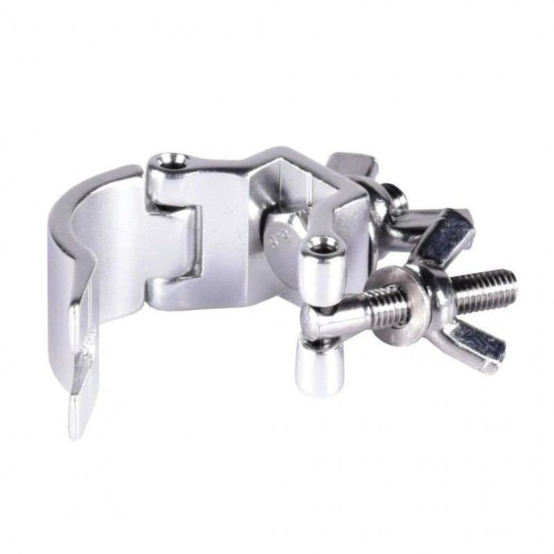 STAND4ME BRACKET CAMP skirtas APŠVIETIMUI iki 10 KG 18-21mm SR