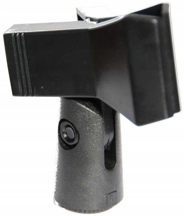 sTAND4me MIC1 mikrofono laikiklio segtukas