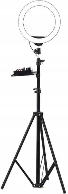 sTAND4me MIC1 mikrofono laikiklio segtukas