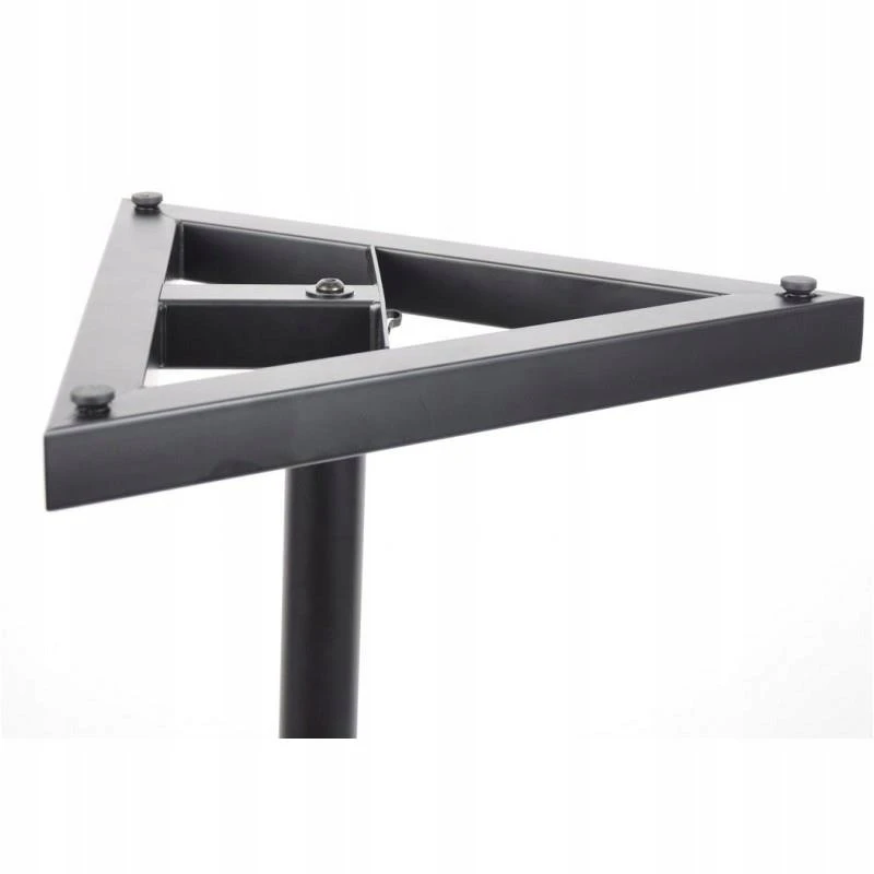 Carruzzo STAND4ME MON 1 MKII, 2 vnt. monitorių stovai