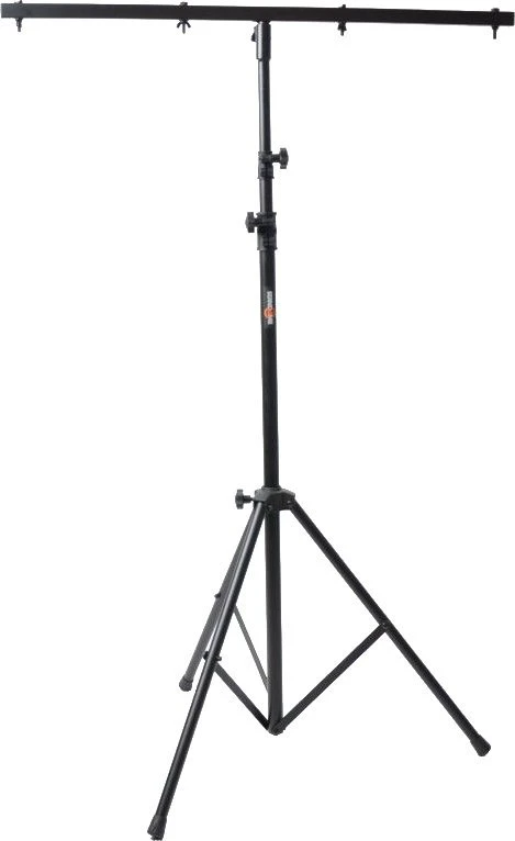 sTAND4ME LS1 MKIII apšvietimo stovas su juostele