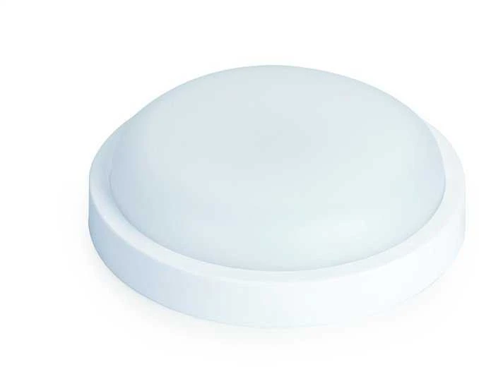 Lubinis šviestuvas Okko Lampa sufitowa Standart CEILING LAMP BL140CP05 8W LED IP54