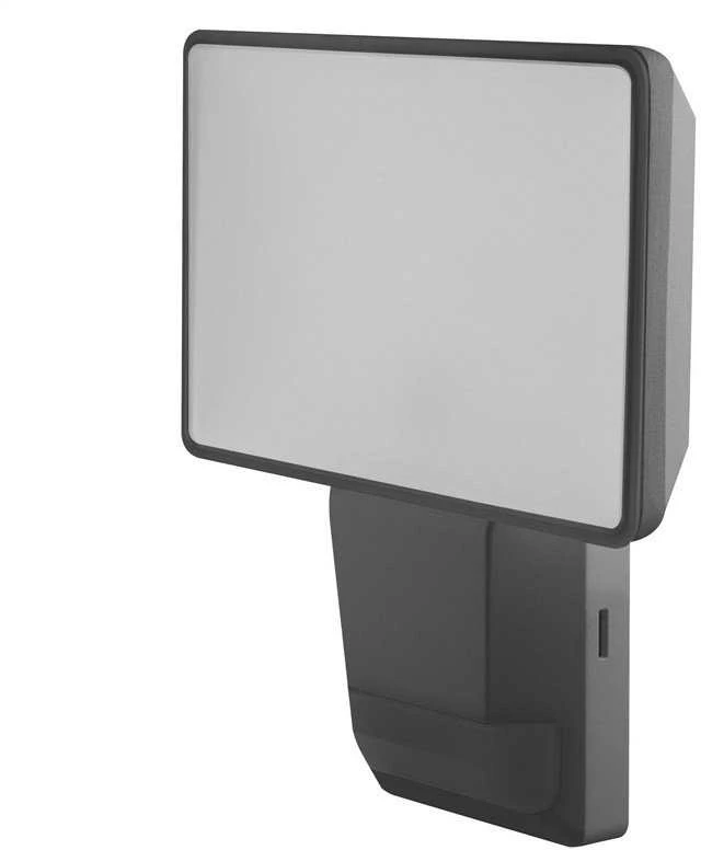 Standartinis prožektorius FLOODL LED E024EIS 20W 1600LM IP65 SENS