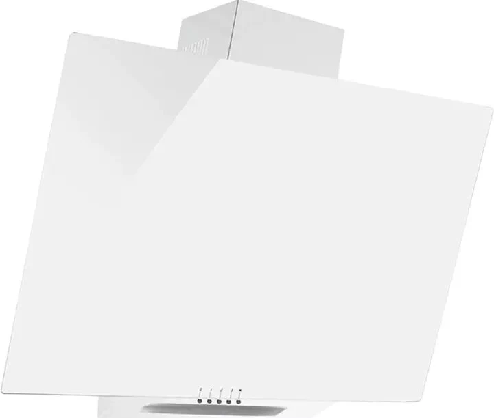 Gartraukis Standart COOKER HOOD BINDESIT 50WH STANDART