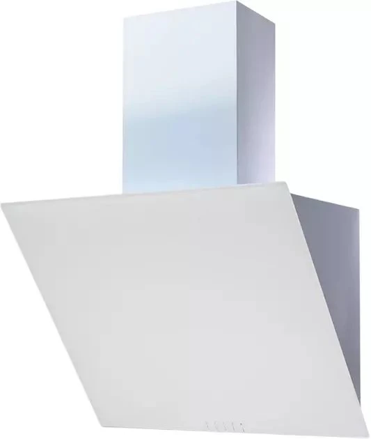Gartraukis Standart COOKER HOOD BINDESIT 50WH STANDART