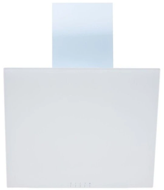 Gartraukis Standart COOKER HOOD BINDESIT 50WH STANDART