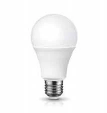 LED lemputė STANDART, A60, E27, 13 W, 1521 lm, 4000 K