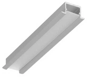 Standart LED SET PREMIUM BEGTIN12 1000 ANOD