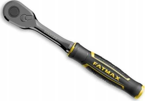Įrankių komplektas Stanley FMMT82681-0; 1/2''; 21 vnt.