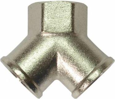 Stanley 1/4 x 3/8 colių (156128XSTN)
