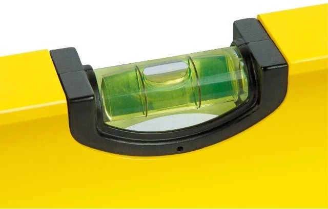 STANLEY MAGNETINIS LYGIS CLASSIC 600mm