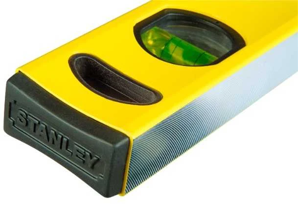STANLEY MAGNETINIS LYGIS CLASSIC 600mm