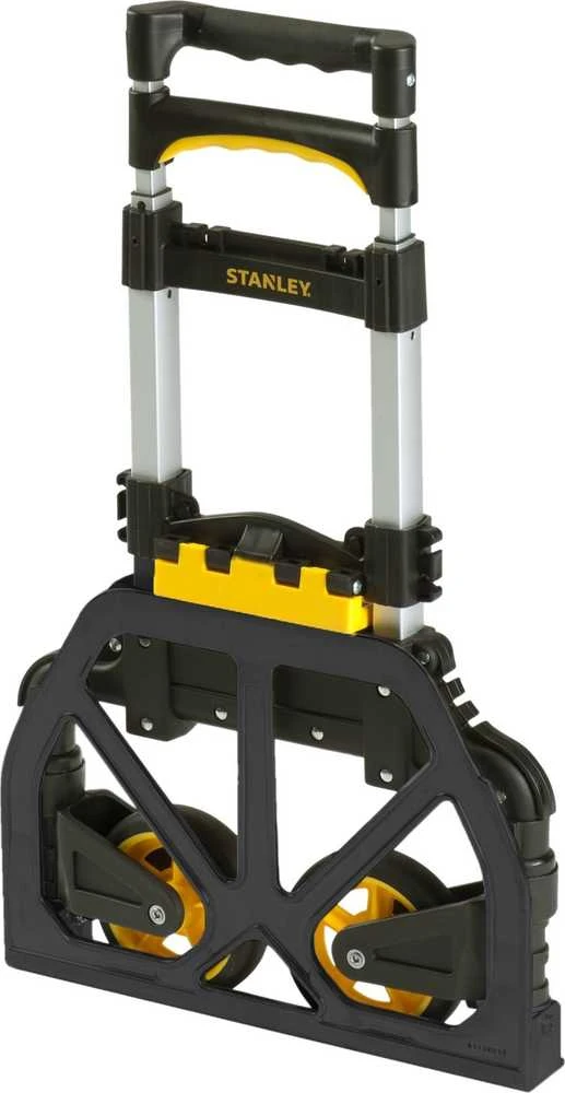 Rankinis vežimėlis Stanley SXWTD-FT501, 60 kg