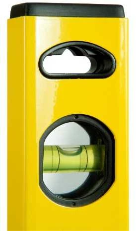 Magnetinis gulsčiukas Stanley STHT1-43112; 80 cm
