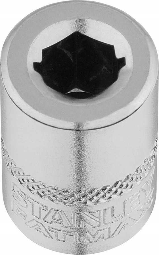 STANLEY ADAPTER 1/4" DO BITÓW 1/4"