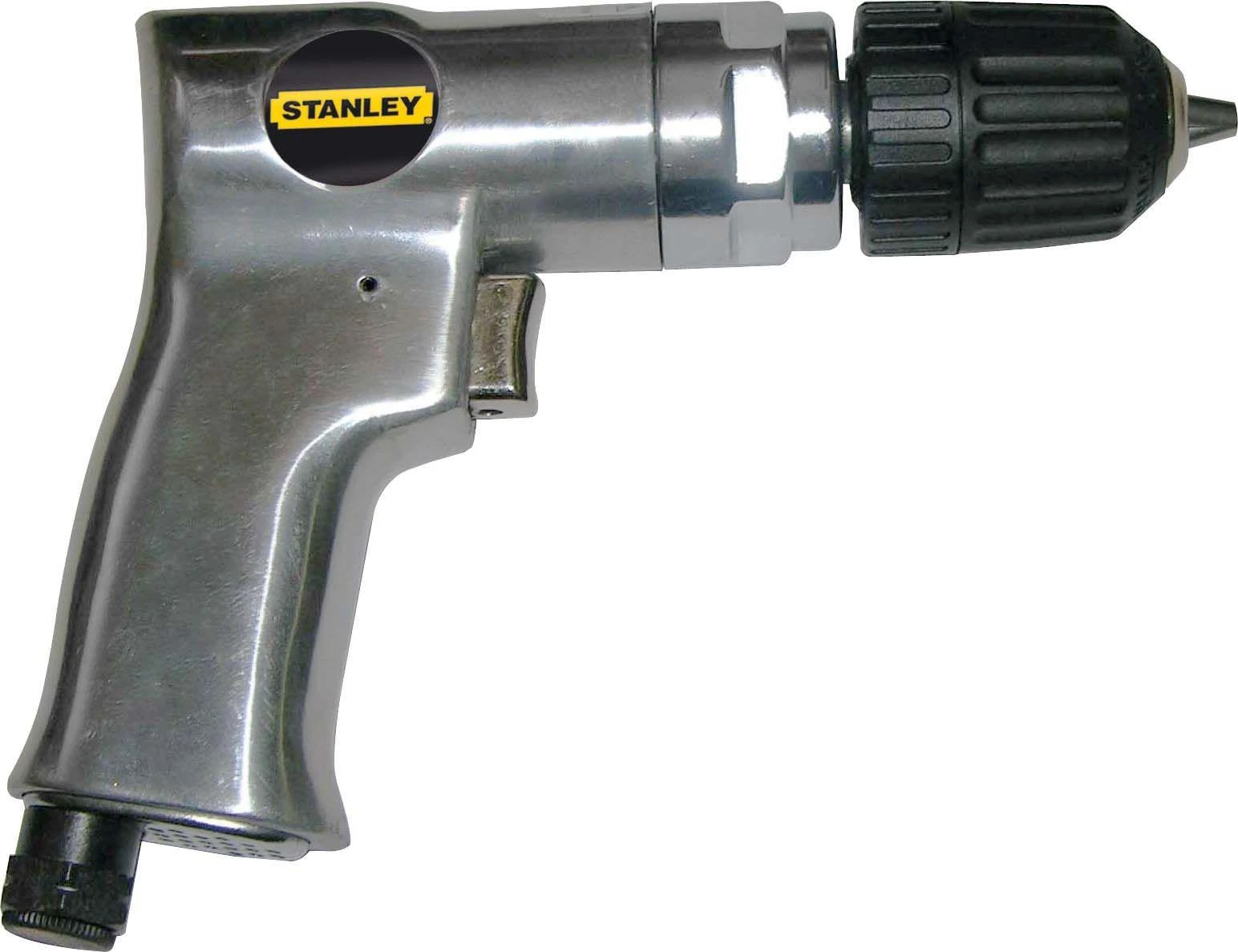 Pneumatinis gręžtuvas Stanley 160189XSTN