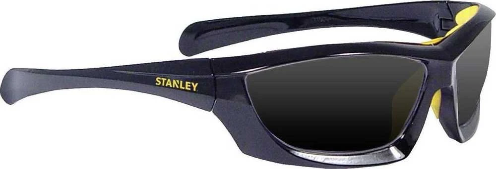 Stanley kreivi taktikiniai akiniai