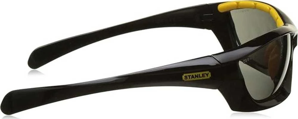 Stanley kreivi taktikiniai akiniai