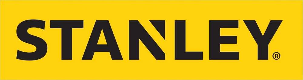 taktiniai apsauginiai akiniai Stanley Smoke