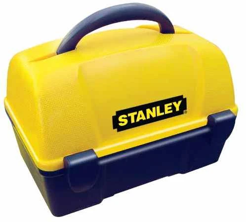 Optinis nivelyras Stanley AL24 GVP