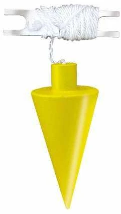 Optinis nivelyras Stanley AL24 GVP