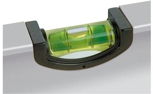 STANLEY MAGNETINIS LYGIS CLASSIC 400mm