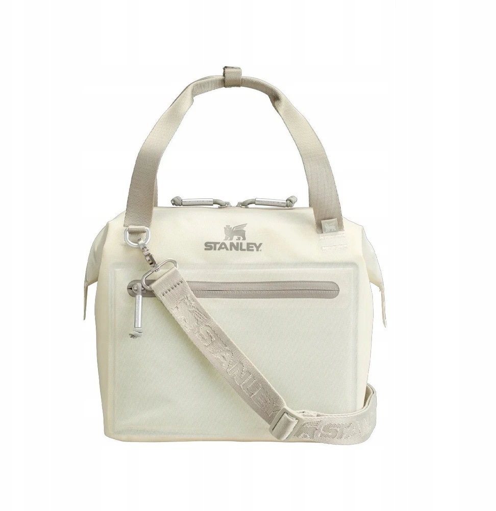 Stanley „All Day Julienne Mini 7L C“ termokrepšys