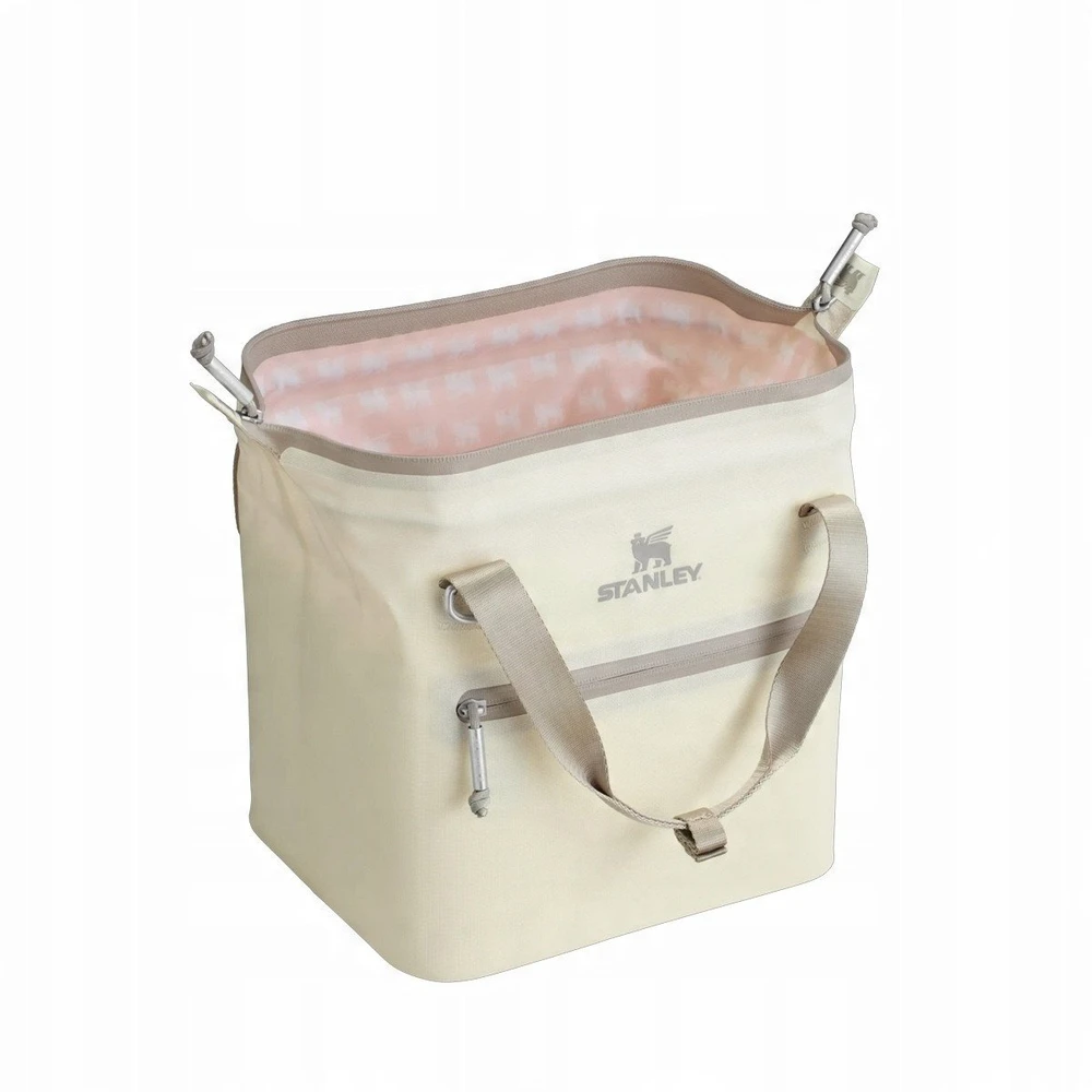 Stanley „All Day Julienne Mini 7L C“ termokrepšys